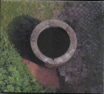 CD Lebanon Hanover: Besides The Abyss