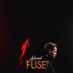 Lebrock: Fuse