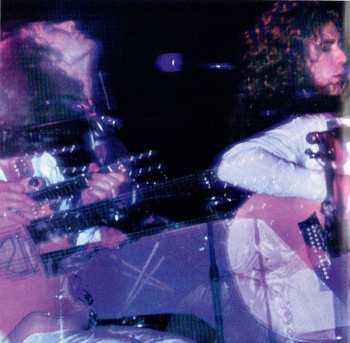 CD Led Zeppelin: Coda DIGI