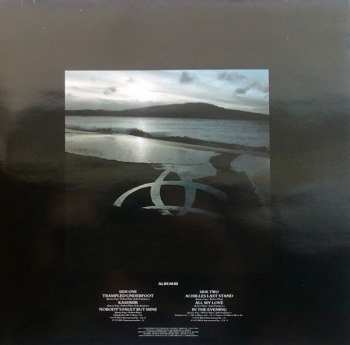 3LP Led Zeppelin: Remasters