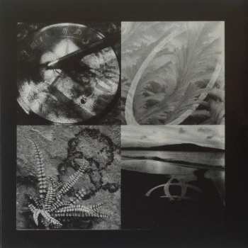 2CD Led Zeppelin: Remasters