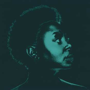 Album Ledisi: Ledisi Sings Nina