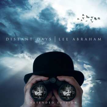 CD Lee Abraham: Distant Days (Extended Edition)