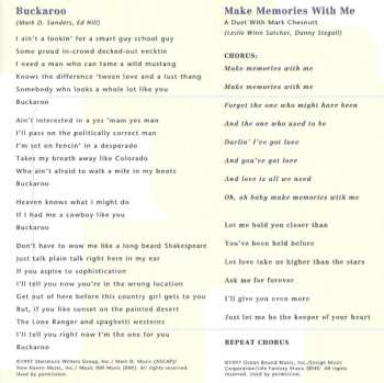 CD Lee Ann Womack: Lee Ann Womack