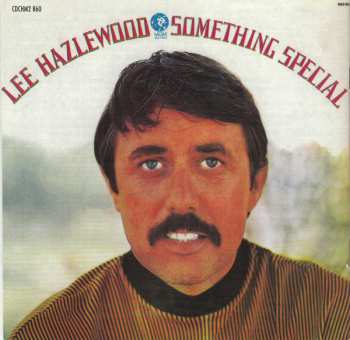 2CD Lee Hazlewood: These Boots Are Made For Walkin' (The Complete MGM Recordings)