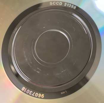 CD Lee Konitz: It's You