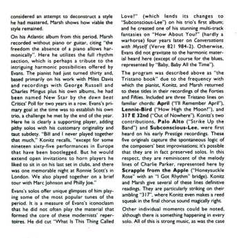 2CD Lee Konitz: Live At The Half Note - Uhqcd