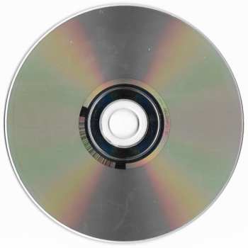 CD Lee Mead: Some Enchanted Evening