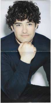 CD Lee Mead: Some Enchanted Evening
