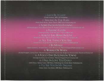 CD Lee Mead: Some Enchanted Evening