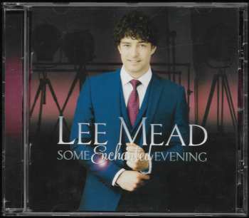 CD Lee Mead: Some Enchanted Evening