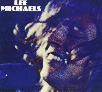 Lee Michaels