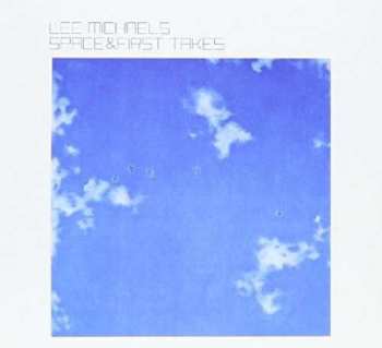CD Lee Michaels: Space And First Takes