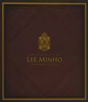 10th Anniversay 2017 Talk Concert