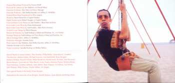 8CD/Doos Lee Morgan: The Complete Live At The Lighthouse (Hermosa Beach, California) DLX