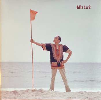 12LP/Doos Lee Morgan: The Complete Live At The Lighthouse (Hermosa Beach, California) LTD | NUM