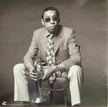 12LP/Doos Lee Morgan: The Complete Live At The Lighthouse (Hermosa Beach, California) LTD | NUM