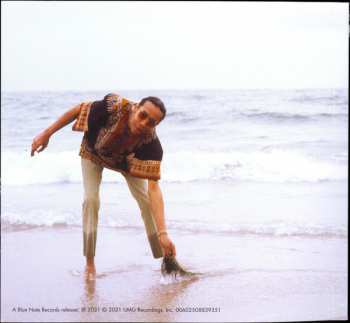 8CD/Doos Lee Morgan: The Complete Live At The Lighthouse (Hermosa Beach, California) DLX