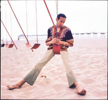 8CD/Doos Lee Morgan: The Complete Live At The Lighthouse (Hermosa Beach, California) DLX