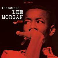 CD Lee Morgan: The Cooker