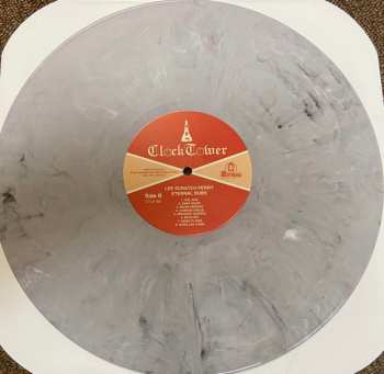 LP Lee Perry & The Upsetters: Eternal Dubs: Chapter 2
