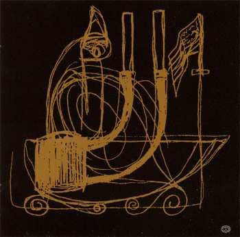 CD Lee Ranaldo: Broken Circle / Spiral Hill