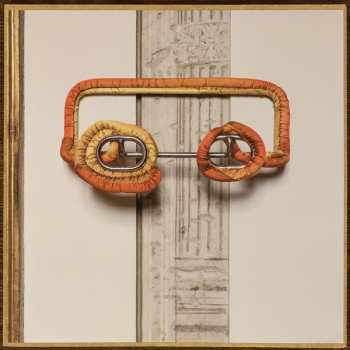 Album Lee Ranaldo: Names Of North End Women