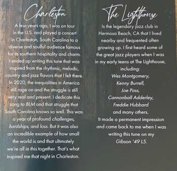 CD Lee Ritenour: Dreamcatcher DIGI