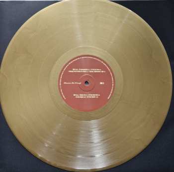 2LP Lee Perry: Jamaican E.T. LTD | NUM | CLR
