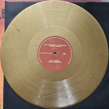 2LP Lee Perry: Jamaican E.T. LTD | NUM | CLR