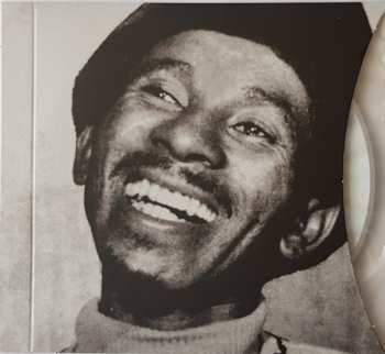 LP Lee Perry: Upsetters