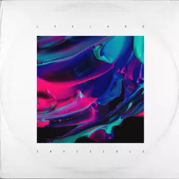 Leeland: Invisible