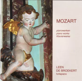 Mozart