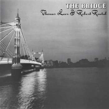 LP Robert Rental: The Bridge LTD | CLR