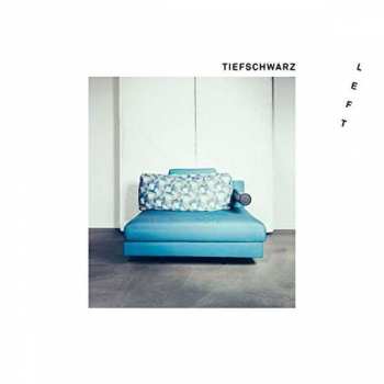 Album Tiefschwarz: Left