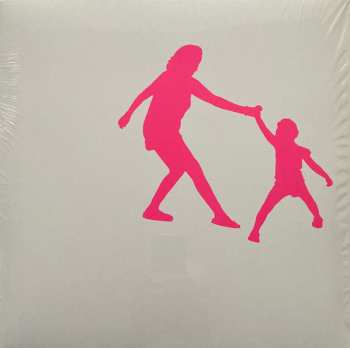 Album Leftfield: This Is What We Do. Version Excursion