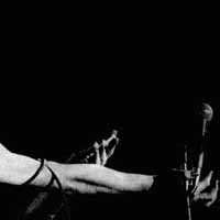 Album Leg Lifters: Radical Humiliation