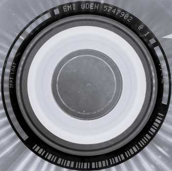 2CD Leif Ove Andsnes: A Portrait