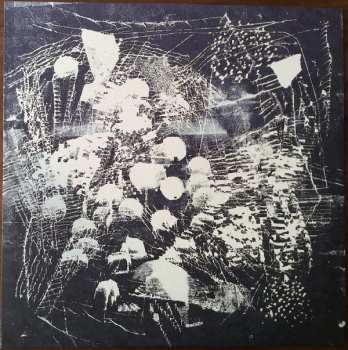 LP Leif Vollebekk: New Ways LTD | CLR