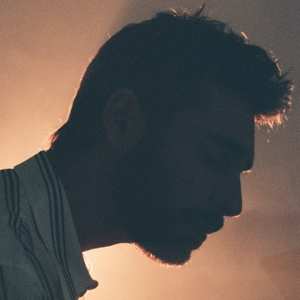 CD Leif Vollebekk: New Ways