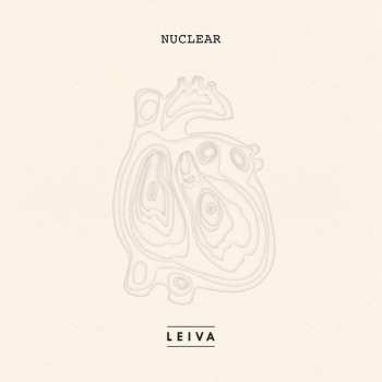 Album Leiva: Nuclear