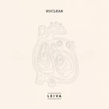 Nuclear