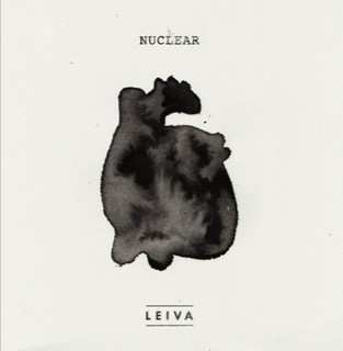 CD Leiva: Nuclear