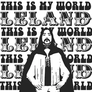 Leland