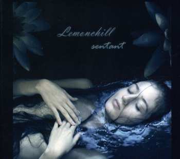 Album Lemonchill: Sentant