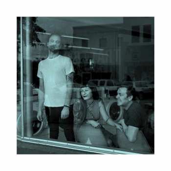 LP Lemuria: Recreational Hate