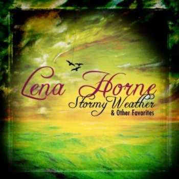 Album Lena Horne: Stormy Weather & Other Favorites
