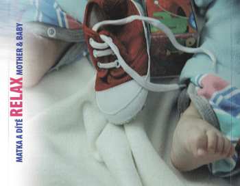 CD Lenka Hýbková: Krok Za Krokem Bez Bot