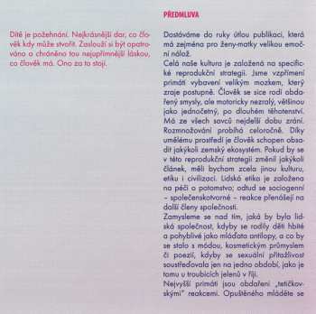 CD Lenka Hýbková: Krok Za Krokem Bez Bot