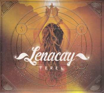 Album Lenacay: Yerel